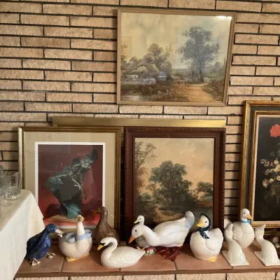 Sale Photo Thumbnail #73