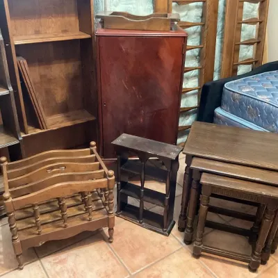Sale Photo Thumbnail #56