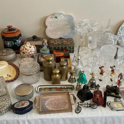 Sale Photo Thumbnail #86