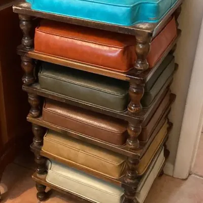Sale Photo Thumbnail #64