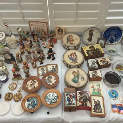 Sale Photo Thumbnail #78