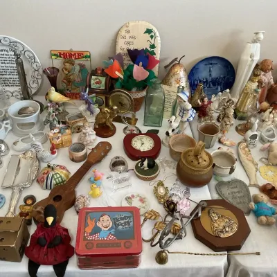 Sale Photo Thumbnail #87