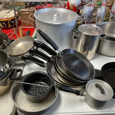 Sale Photo Thumbnail #122