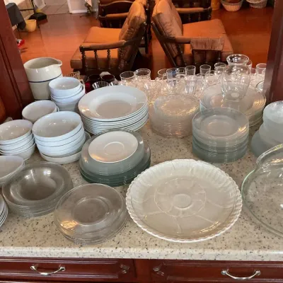 Sale Photo Thumbnail #113