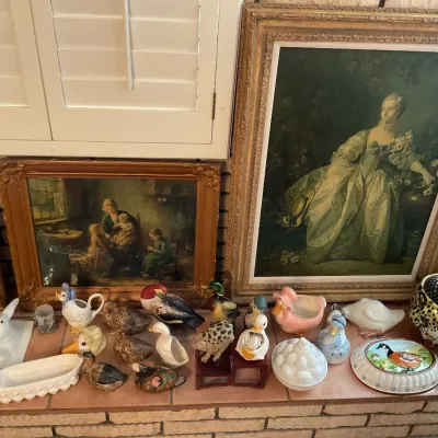 Sale Photo Thumbnail #75