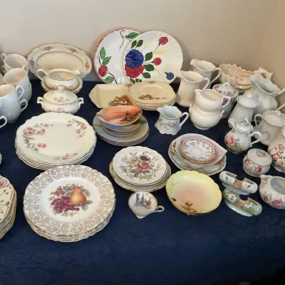 Sale Photo Thumbnail #108