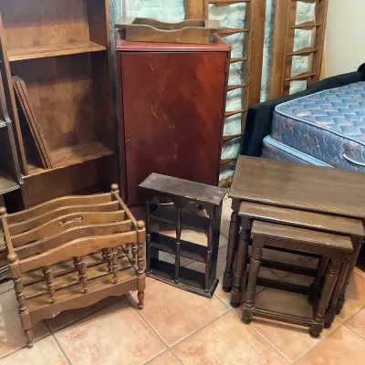 Sale Photo Thumbnail #60