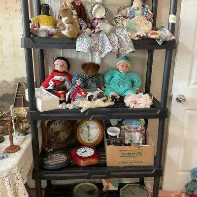 Sale Photo Thumbnail #129