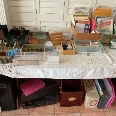 Sale Photo Thumbnail #126