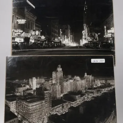 Sale Photo Thumbnail #263