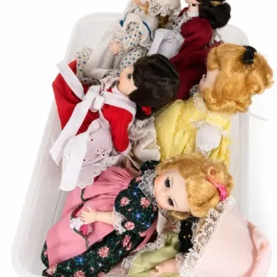 Sale Photo Thumbnail #174