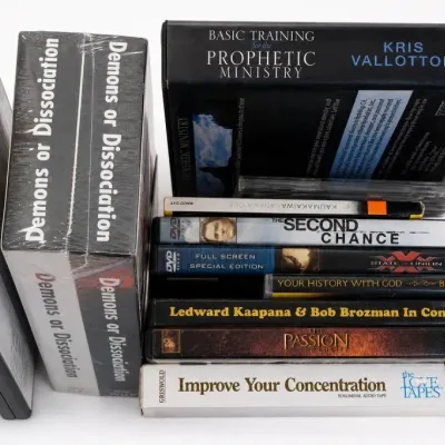 Sale Photo Thumbnail #73
