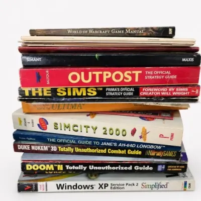 Sale Photo Thumbnail #201