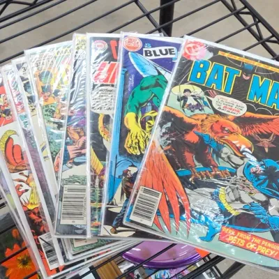 Sale Photo Thumbnail #38