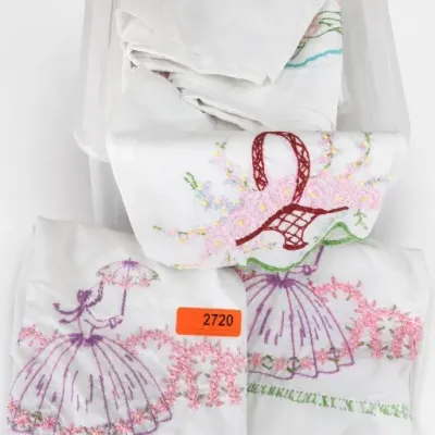 Sale Photo Thumbnail #220