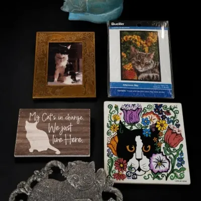 Sale Photo Thumbnail #181