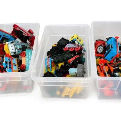 Sale Photo Thumbnail #317