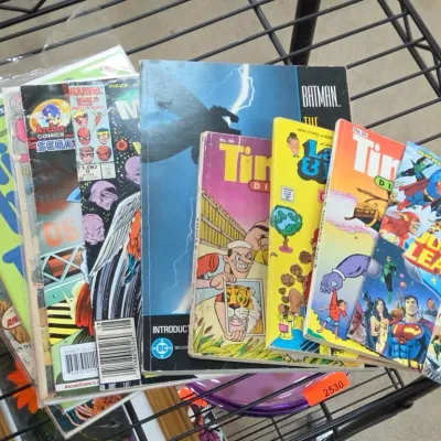 Sale Photo Thumbnail #41