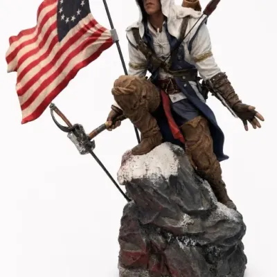 Sale Photo Thumbnail #314