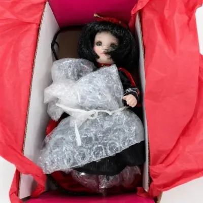 Sale Photo Thumbnail #165