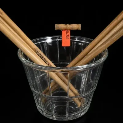 Sale Photo Thumbnail #80