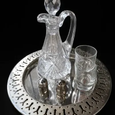 Sale Photo Thumbnail #312