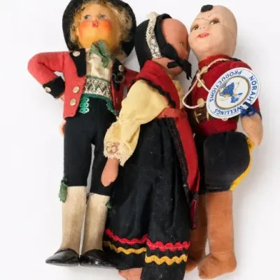 Sale Photo Thumbnail #175
