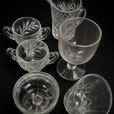 Sale Photo Thumbnail #329