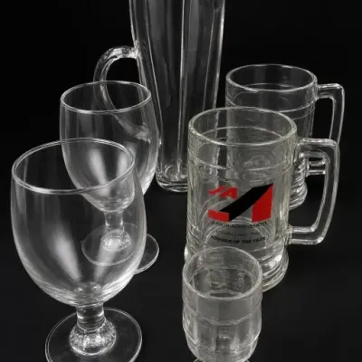 Sale Photo Thumbnail #307