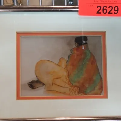 Sale Photo Thumbnail #130