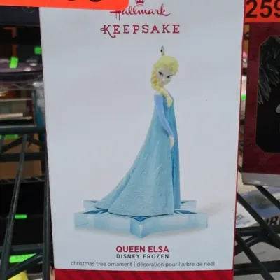 Sale Photo Thumbnail #99