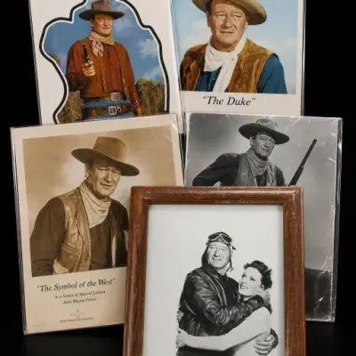 Sale Photo Thumbnail #147