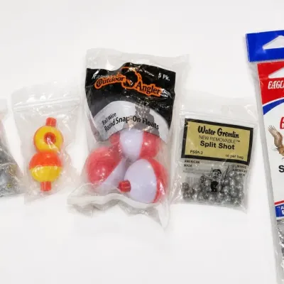 Sale Photo Thumbnail #139