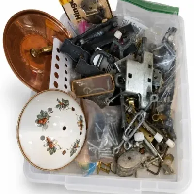 Sale Photo Thumbnail #308