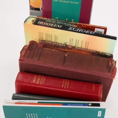 Sale Photo Thumbnail #260
