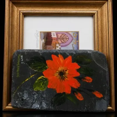 Sale Photo Thumbnail #30