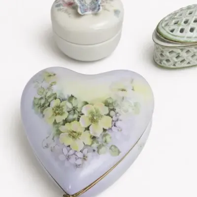 Sale Photo Thumbnail #124