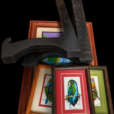 Sale Photo Thumbnail #65