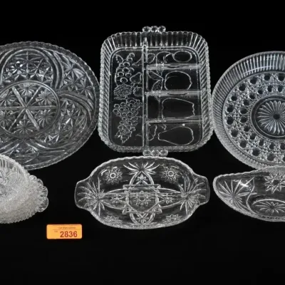 Sale Photo Thumbnail #336