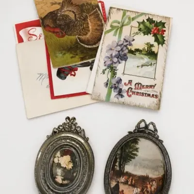 Sale Photo Thumbnail #114