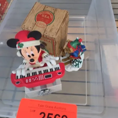 Sale Photo Thumbnail #70