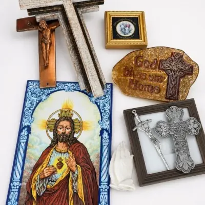 Sale Photo Thumbnail #188
