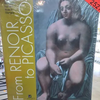 Sale Photo Thumbnail #28