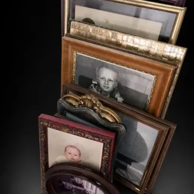 Sale Photo Thumbnail #270
