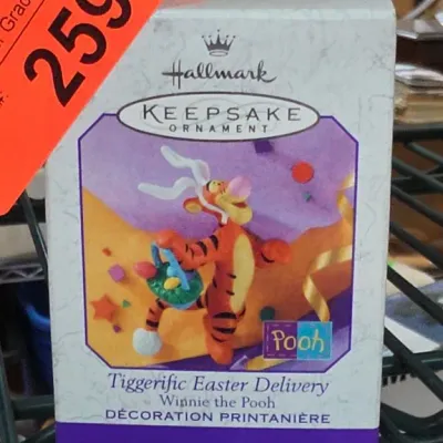 Sale Photo Thumbnail #100