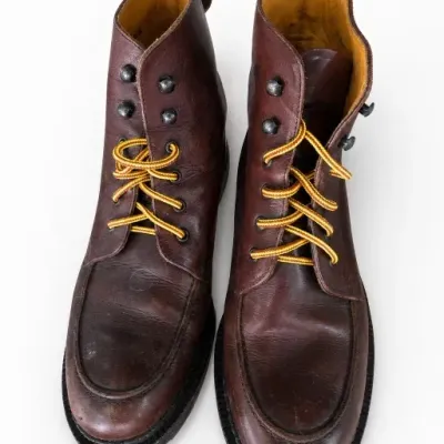 Sale Photo Thumbnail #208