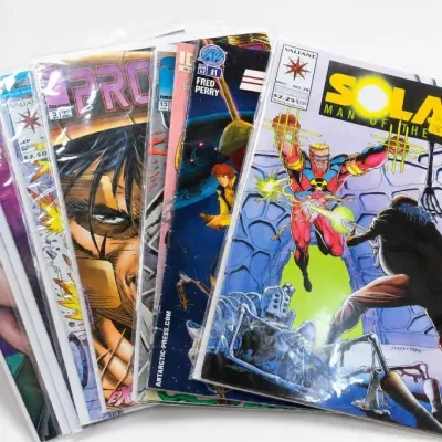 Sale Photo Thumbnail #37
