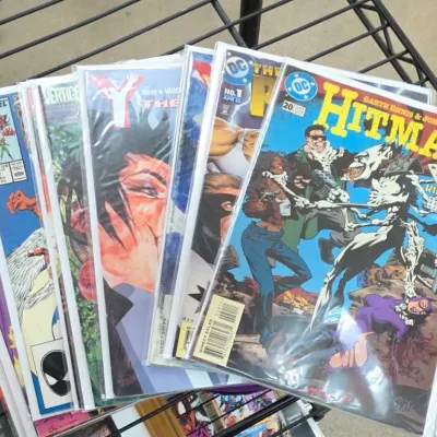 Sale Photo Thumbnail #36