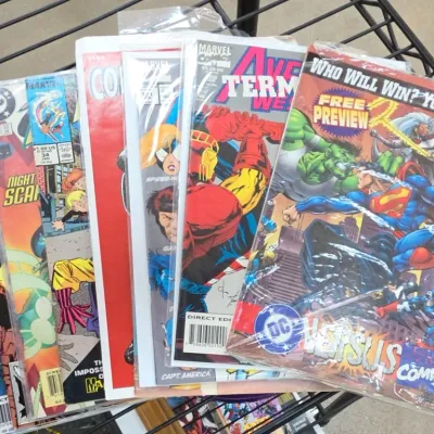Sale Photo Thumbnail #39