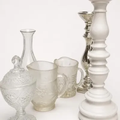 Sale Photo Thumbnail #324